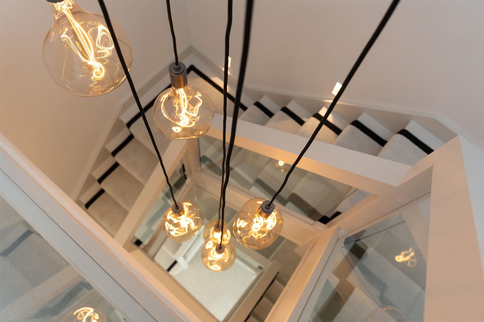 4 Bedroom House Corfe View Road, Lower Parkstone